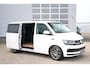 Volkswagen Transporter 2.0 TSI L1H1 Highline Benzine Trekhaak|Led|Stoelvw|Dealerondh