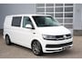Volkswagen Transporter 2.0 TSI L1H1 Highline Benzine Trekhaak|Led|Stoelvw|Dealerondh
