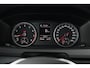 Volkswagen Transporter 2.0 TSI L1H1 Highline Benzine Trekhaak|Led|Stoelvw|Dealerondh