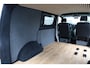 Volkswagen Transporter 2.0 TSI L1H1 Highline Benzine Trekhaak|Led|Stoelvw|Dealerondh