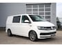 Volkswagen Transporter 2.0 TSI L1H1 Highline Benzine Trekhaak|Led|Stoelvw|Dealerondh