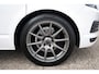 Volkswagen Transporter 2.0 TSI L1H1 Highline Benzine Trekhaak|Led|Stoelvw|Dealerondh