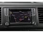Volkswagen Transporter 2.0 TSI L1H1 Highline Benzine Trekhaak|Led|Stoelvw|Dealerondh