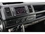 Volkswagen Transporter 2.0 TSI L1H1 Highline Benzine Trekhaak|Led|Stoelvw|Dealerondh