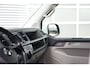 Volkswagen Transporter 2.0 TSI L1H1 Highline Benzine Trekhaak|Led|Stoelvw|Dealerondh