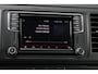 Volkswagen Transporter 2.0 TSI L1H1 Highline Benzine Trekhaak|Led|Stoelvw|Dealerondh