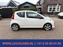 Peugeot 107 1.0-12V XR Airco NIEUWE APK!