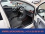 Peugeot 107 1.0-12V XR Airco NIEUWE APK!
