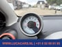 Peugeot 107 1.0-12V XR Airco NIEUWE APK!