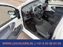 Peugeot 107 1.0-12V XR Airco NIEUWE APK!