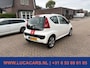 Peugeot 107 1.0-12V XR Airco NIEUWE APK!