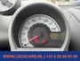 Peugeot 107 1.0-12V XR Airco NIEUWE APK!