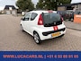 Peugeot 107 1.0-12V XR Airco NIEUWE APK!