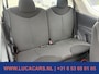 Peugeot 107 1.0-12V XR Airco NIEUWE APK!