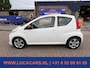 Peugeot 107 1.0-12V XR Airco NIEUWE APK!