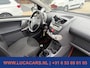 Peugeot 107 1.0-12V XR Airco NIEUWE APK!