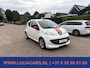 Peugeot 107 1.0-12V XR Airco NIEUWE APK!
