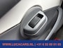 Peugeot 107 1.0-12V XR Airco NIEUWE APK!