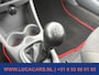 Peugeot 107 1.0-12V XR Airco NIEUWE APK!