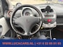 Peugeot 107 1.0-12V XR Airco NIEUWE APK!