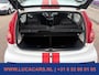 Peugeot 107 1.0-12V XR Airco NIEUWE APK!