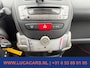 Peugeot 107 1.0-12V XR Airco NIEUWE APK!
