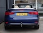 Audi A3 Cabriolet 1.4 TFSI Ambiente Pro Line Plus Leder | Nek-&Stoelverwarming | Afn. Trekhaak