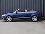 Audi A3 Cabriolet 1.4 TFSI Ambiente Pro Line Plus Leder | Nek-&Stoelverwarming | Afn. Trekhaak