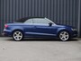 Audi A3 Cabriolet 1.4 TFSI Ambiente Pro Line Plus Leder | Nek-&Stoelverwarming | Afn. Trekhaak