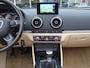 Audi A3 Cabriolet 1.4 TFSI Ambiente Pro Line Plus Leder | Nek-&Stoelverwarming | Afn. Trekhaak