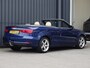 Audi A3 Cabriolet 1.4 TFSI Ambiente Pro Line Plus Leder | Nek-&Stoelverwarming | Afn. Trekhaak