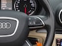 Audi A3 Cabriolet 1.4 TFSI Ambiente Pro Line Plus Leder | Nek-&Stoelverwarming | Afn. Trekhaak