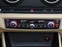 Audi A3 Cabriolet 1.4 TFSI Ambiente Pro Line Plus Leder | Nek-&Stoelverwarming | Afn. Trekhaak