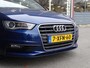 Audi A3 Cabriolet 1.4 TFSI Ambiente Pro Line Plus Leder | Nek-&Stoelverwarming | Afn. Trekhaak