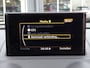 Audi A3 Cabriolet 1.4 TFSI Ambiente Pro Line Plus Leder | Nek-&Stoelverwarming | Afn. Trekhaak