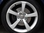 Audi A3 Cabriolet 1.4 TFSI Ambiente Pro Line Plus Leder | Nek-&Stoelverwarming | Afn. Trekhaak