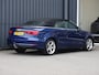 Audi A3 Cabriolet 1.4 TFSI Ambiente Pro Line Plus Leder | Nek-&Stoelverwarming | Afn. Trekhaak