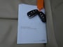 Audi A3 Cabriolet 1.4 TFSI Ambiente Pro Line Plus Leder | Nek-&Stoelverwarming | Afn. Trekhaak