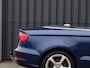 Audi A3 Cabriolet 1.4 TFSI Ambiente Pro Line Plus Leder | Nek-&Stoelverwarming | Afn. Trekhaak