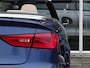 Audi A3 Cabriolet 1.4 TFSI Ambiente Pro Line Plus Leder | Nek-&Stoelverwarming | Afn. Trekhaak