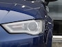 Audi A3 Cabriolet 1.4 TFSI Ambiente Pro Line Plus Leder | Nek-&Stoelverwarming | Afn. Trekhaak