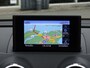 Audi A3 Cabriolet 1.4 TFSI Ambiente Pro Line Plus Leder | Nek-&Stoelverwarming | Afn. Trekhaak