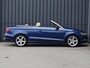Audi A3 Cabriolet 1.4 TFSI Ambiente Pro Line Plus Leder | Nek-&Stoelverwarming | Afn. Trekhaak