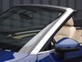Audi A3 Cabriolet 1.4 TFSI Ambiente Pro Line Plus Leder | Nek-&Stoelverwarming | Afn. Trekhaak