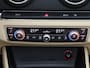 Audi A3 Cabriolet 1.4 TFSI Ambiente Pro Line Plus Leder | Nek-&Stoelverwarming | Afn. Trekhaak