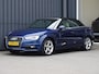 Audi A3 Cabriolet 1.4 TFSI Ambiente Pro Line Plus Leder | Nek-&Stoelverwarming | Afn. Trekhaak
