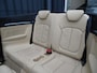 Audi A3 Cabriolet 1.4 TFSI Ambiente Pro Line Plus Leder | Nek-&Stoelverwarming | Afn. Trekhaak
