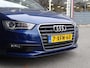 Audi A3 Cabriolet 1.4 TFSI Ambiente Pro Line Plus Leder | Nek-&Stoelverwarming | Afn. Trekhaak
