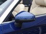 Audi A3 Cabriolet 1.4 TFSI Ambiente Pro Line Plus Leder | Nek-&Stoelverwarming | Afn. Trekhaak