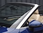 Audi A3 Cabriolet 1.4 TFSI Ambiente Pro Line Plus Leder | Nek-&Stoelverwarming | Afn. Trekhaak